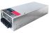 TRACOPOWER Switching Power Supply, TXLN 750-112, 12V dc, 62.5A, 750W, 1 Output, 90 → 264V ac Input Voltage
