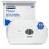 Kimberly Clark White Plastic Toilet Paper Dispenser, 464mm x 133mm x 274mm