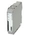 Phoenix Contact Converter for Use with Modbus RTU, PROFIBUS PA