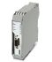 Phoenix Contact Converter for Use with Modbus/RTU, PROFIBUS DP
