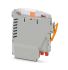 Phoenix Contact PLC I/O Module for Use with VIP I/O Marshalling