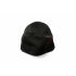3M Speedglas Head Cover for use with Welding Helmet G5-01