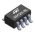 STMicroelectronics Self Powered Digital Input Current Limiter for CLT03-1SC3, CLT03-2Q3 for Programmable Logic