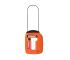 Sibille CS-KD-1-F1 All Weather Padlock 46mm