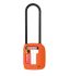 Sibille CS-KD-1-M476 All Weather Padlock 46mm