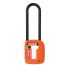 Sibille CS-KD-1-P638 All Weather Padlock 46mm