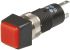EAO Push Button Switch