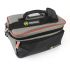 CK Polyester with Shoulder Strap 360mm x 240mm x 220mm