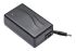 Mascot 2440165000 Battery Charger For 4 Cell 16.8V 3.5A