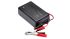 Mascot 2440240000 Battery Charger For Lead Acid 12 Cell 24V 2.5A