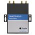 Router Siretta 150 Mbps 2.4GHz IEEE 802.11 b/g/n/a/c 3G, 4G
