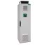Schneider Electric Variable Speed Drive, 315 kW, 3 Phase, 440 V, 538 A, Altivar Series
