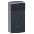 Schneider Electric Variable Speed Drive, 250 kW, 3 Phase, 480 V, 366 A, Altivar Series