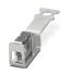 Phoenix Contact Adapter for Use with Heavy Duty Connector