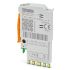 Phoenix Contact 1 Phase Industrial Surge Protector, On Base Element Mount