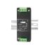 RS PRO Switched Mode DIN Rail Power Supply, 9 → 36V dc dc Input, 15V dc dc Output, 1A Output, 15W