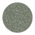 3M Polyester Grinding Disc, 200mm x 3mm Thick, Medium Grade, 1 micron Grit, 10 in pack