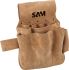 SAM Leather Tool Pouch