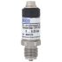 WIKA Hydraulic Pressure Indicator 7335168