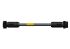 Brad from Molex Sensor Actuator Cable