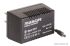 Mascot 6W Plug-In AC/DC Adapter 9V dc Output, 666mA Output