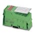 Phoenix Contact IB IL 24 DO Series PLC I/O Module, Digital