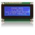 Midas MC42004A6W-BNMLW-V2 Alphanumeric LCD Display White, Transmissive