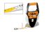 BETA 1694A 50m Tape Measure, Metric