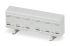 Phoenix Contact Adapter for use with CrossPowerSystem Power Distribution Board