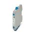 Phoenix Contact Temperature Transmitter Type A, Type B, Type C, Type D, Type E, Type J, Type K, Type L, Type N, Type R,
