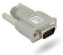 Ixxat D-sub Connector Plug