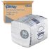 KLEENEX 36 Packs of 250 Sheets Toilet Roll, 2 ply