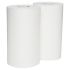 KLEENEX VIVA® Kitchen Towel (44301) Rolled White Paper Towel, 120 x 6 Sheets