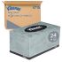 KLEENEX® Facial Tissue Box (4715) White Facial Tissues, Box of 200