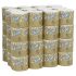 SCOTT 1 rolls of 48 Sheets Toilet Roll, 1 ply