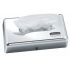 Kimberly Clark White Paper Towel Dispenser, 6mm x 132mm x 296mm
