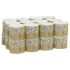 SCOTT 1 rolls of 24 Sheets Toilet Roll, 2 ply