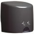 Kimberly Clark Kimberly-Clark Professional® Wipe Dispenser