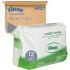 KLEENEX Large Soft Wipes (94127) Cleaning Wipes, Pack of 60