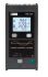 Chauvin Arnoux PEL103 Power & Energy Data Logger, 6 Input Channel(s), Mains-Powered