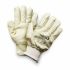 Lebon Protection GT350/FHP/26 Schneidfeste Handschuhe, Größe 10, L, Schneidfest, Leder Beige 1Paar Stk.