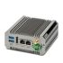Phoenix Contact 1130 Series PLC CPU