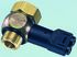 Legris 7818 Pressure Decay Sensor G 1/2 Female