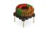 TRACOPOWER 160 μH Common Mode Choke 7mΩ