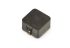 TRACOPOWER 3.3 μH Common Mode Choke 18mΩ