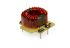TRACOPOWER 806 μH Common Mode Choke 25mΩ