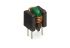TRACOPOWER 175 μH Common Mode Choke 34mΩ
