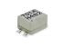 TRACOPOWER 5 μH Common Mode Choke 120mΩ