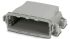 Phoenix Contact ECS Series Enclosure