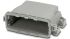 Phoenix Contact ECS Series Enclosure